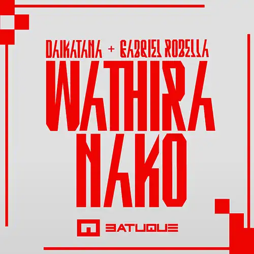 Wathira Nako