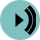 Music Worx