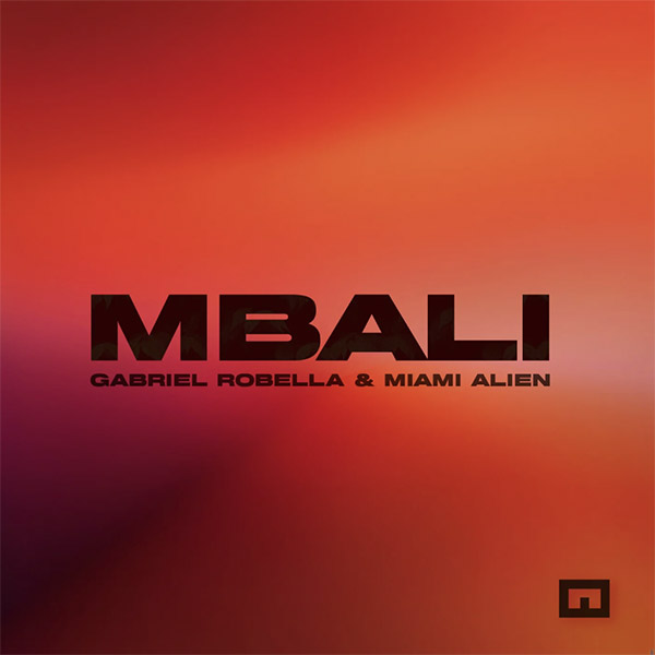 MBali