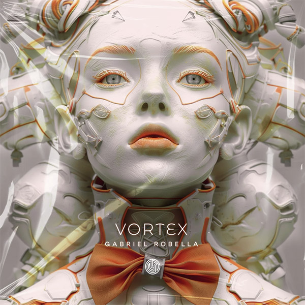 Vortex